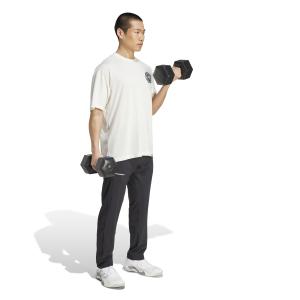 product/a/d/adidas_kc5855_4_apparel_on_model_walking_view_white.jpg