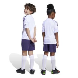 product/a/d/adidas_kc5899_11_apparel_on_model_standard_unisex_back_view_white.jpg