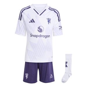 kc5899-maillot-exterieur-enfant-manchester-united-2025-26-white