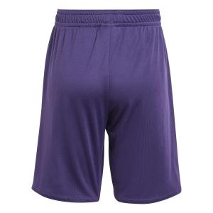 product/a/d/adidas_kc5899_5_apparel_photography_back_bottom_part_view_white.jpg