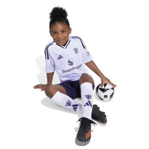 product/a/d/adidas_kc5899_9_apparel_on_model_detail_view_1_white.jpg