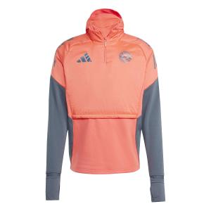 product/a/d/adidas_kc9032_1_apparel_photography_front_center_view_white.jpg