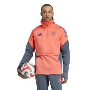 product/a/d/adidas_kc9032_2_apparel_on_model_standard_view_white.jpg