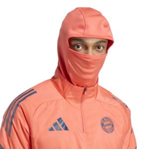 product/a/d/adidas_kc9032_6_apparel_on_model_detail_view_1_white.jpg
