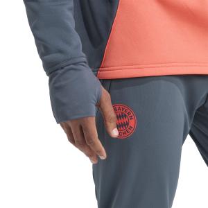 product/a/d/adidas_kc9032_7_apparel_on_model_detail_view_2_white.jpg