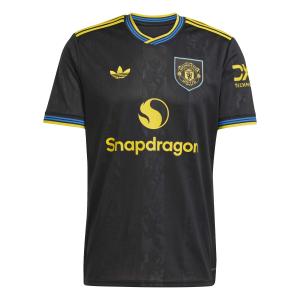 kd4225-maillot-third-manchester-united-2025-26-black
