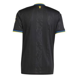 product/a/d/adidas_kd4225_2_apparel_photography_back_center_view_white.jpg