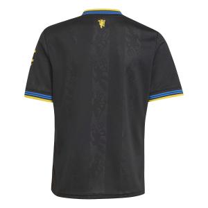 product/a/d/adidas_kd4227_2_apparel_photography_back_center_view_white.jpg
