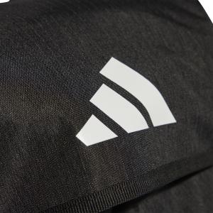 product/a/d/adidas_kd6912_black_4.jpg