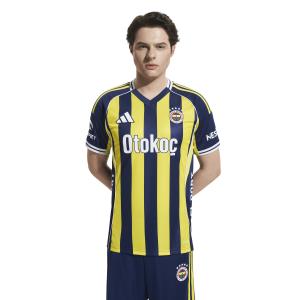 kd7282-maillot-domicile-fenerbahce-2025-26-bright-yellow
