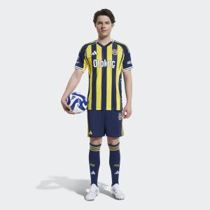 product/a/d/adidas_kd7282_bright-yellow_4.jpg