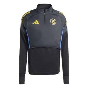 product/a/d/adidas_ke1238_1_apparel_photography_front_center_view_white.jpg