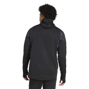 product/a/d/adidas_ke1238_3_apparel_on_model_back_view_white.jpg