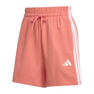 product/a/d/adidas_ke4386_semtur-white_1.jpg