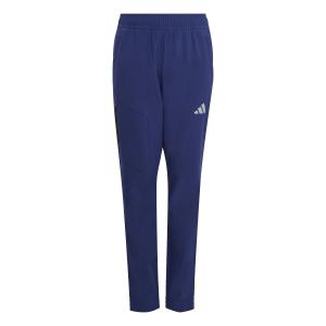 ke5429-pantalon-de-survetement-enfant-adidas-tech-black