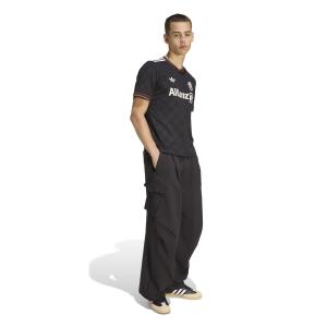 product/a/d/adidas_ke6794_5_apparel_on_model_walking_view_white.jpg