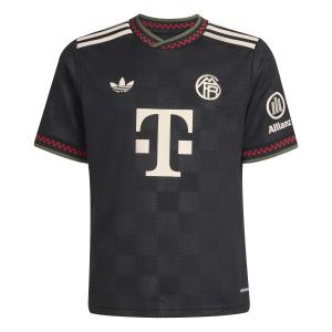 ke6797-maillot-third-enfant-bayern-munich-2025-26-black-halivo