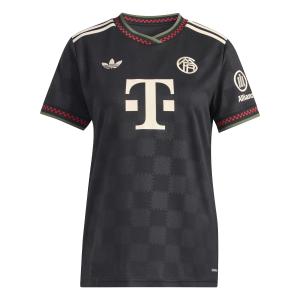 ke6798-maillot-third-femme-bayern-munich-2025-26-black-halivo