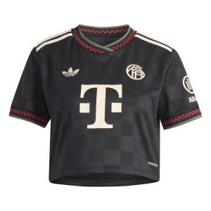 ke6800-maillot-third-cropped-femme-bayern-munich-2025-26-black-halo-ivory