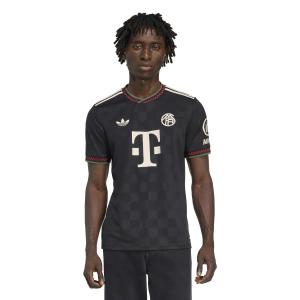 ke6801-maillot-third-bayern-munich-2025-26-black-halivo