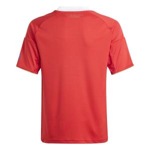 product/a/d/adidas_kk6455_2_apparel_photography_back_center_view_white.jpg