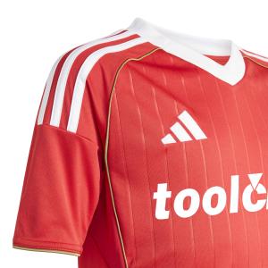 product/a/d/adidas_kk6455_5_apparel_photography_detail_view_3_white.jpg
