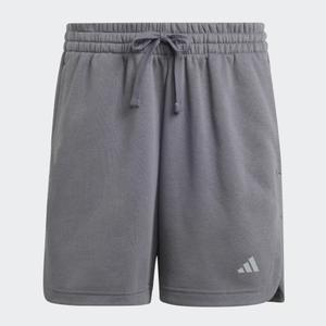 kt0885-short-femme-adidas-studio-3-stripes-auon