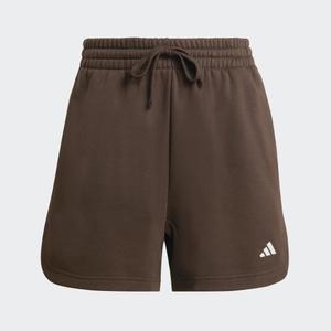kt0886-short-femme-adidas-studio-3-stripes-auco