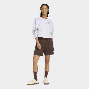product/a/d/adidas_kt0886_auco_4.jpg