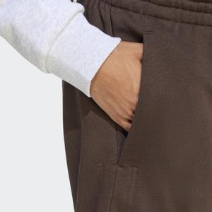 product/a/d/adidas_kt0886_auco_5.jpg