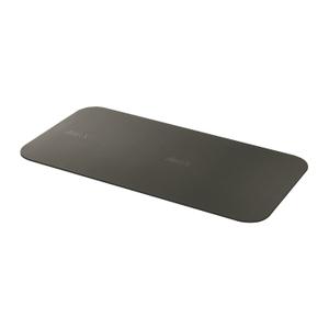 product/a/i/airex_a5001-31_gris_1.jpg