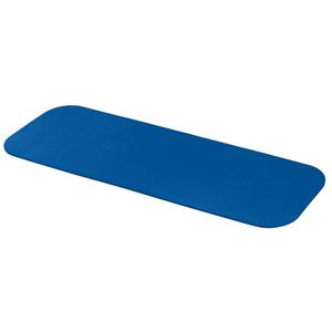 product/a/i/airex_a5003-01_bleu_1.jpg