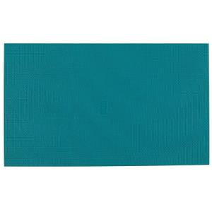 product/a/i/airex_a5005-29_water-bleu_2.jpg