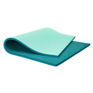 product/a/i/airex_a5005-29_water-bleu_3.jpg