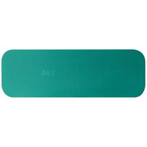 product/a/i/airex_a5006-29_water-bleu_2.jpg