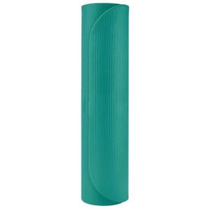 product/a/i/airex_a5006-29_water-bleu_3.jpg