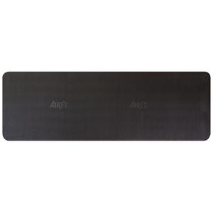 product/a/i/airex_a5013-06_gris_2.jpg