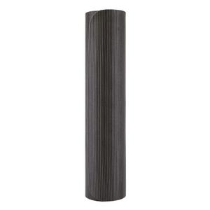 product/a/i/airex_a5013-06_gris_3.jpg