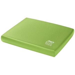 product/a/i/airex_a5027-30_vert_1.jpg