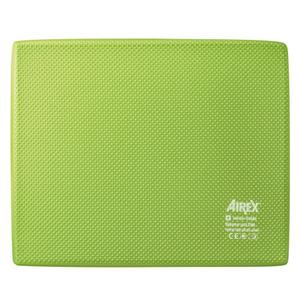 product/a/i/airex_a5027-30_vert_2.jpg