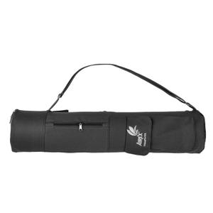 product/a/i/airex_a5051-04_noir_1.jpg