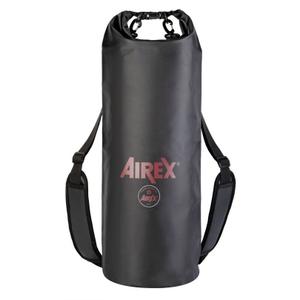 product/a/i/airex_a5052-04_noir_1.jpg