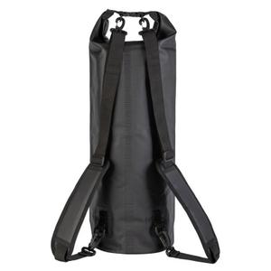 product/a/i/airex_a5052-04_noir_2.jpg