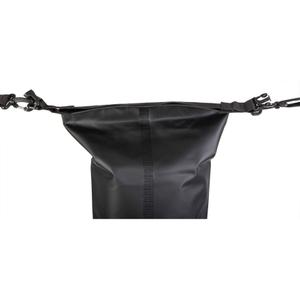 product/a/i/airex_a5052-04_noir_3.jpg