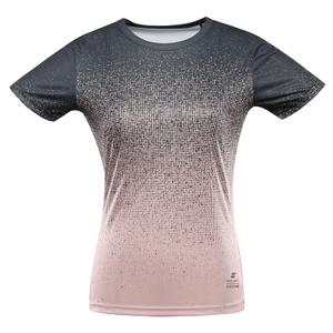 product/a/l/alpine-pro-ltse997418pd-peach-whip-varianta-pd-1.jpg