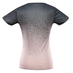 product/a/l/alpine-pro-ltse997418pd-peach-whip-varianta-pd-2.jpg
