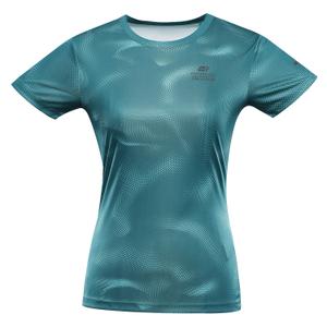ltse997732pc-maillot-femme-alpine-pro-quatra-bayou-varianta-pc