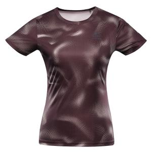 ltse997902pc-maillot-femme-alpine-pro-quatra-fig-varianta-pc