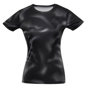 ltse997990pc-maillot-femme-alpine-pro-quatra-black-varianta-pc