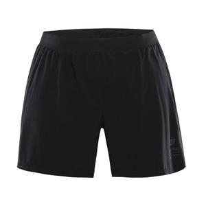 product/a/l/alpine-pro-mpac712990-black-1.jpg